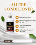 Allure Onion Conditioner - Image 2
