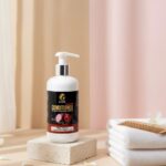 Allure Onion Conditioner