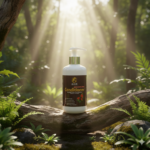 Allure Anti-Hair Loss Conditioner