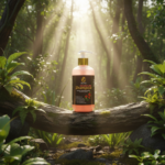 Allure Anti-Hair Loss Shampoo