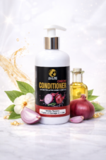 Allure Onion Conditioner