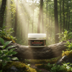 Allure Vitamin B5 & Keratin Treatment Hair Mask 500ml