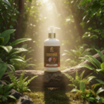 Allure Onion Conditioner